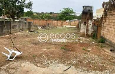 Imagem: O terreno possui 396m² de Área e está localizado em Carajás