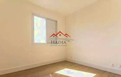 Imagem 9: APARTAMENTO PARA VENDA NO CONDOMÍNIO TERRAÇOS DA SERRA EM JUNDIAÍ-SP