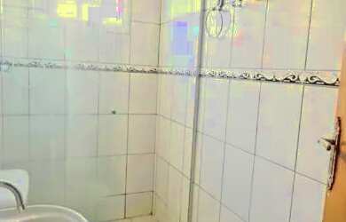 Imagem 3: Apartamento 102m2 Centro de Pindamonhangaba