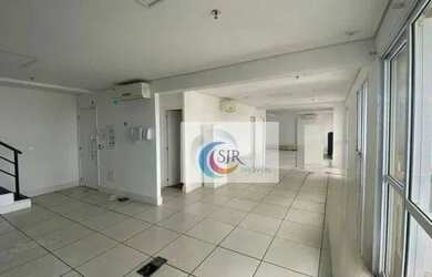 Imagem 12: Conjunto para alugar, 84 m² - Barra Funda - São Paulo/SP