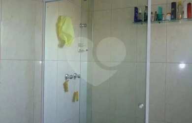 Imagem 10: Apartamento com 4 quartos à venda ou para locação em Santana - SP