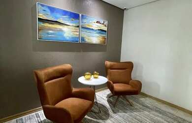 Imagem 2: CAXIAS DO SUL - Apartamento Padrão - SÃO PELEGRINO