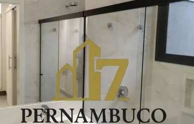 Imagem 16: Casa em Condomínio para Venda em São José do Rio Preto, Quinta Do Lago...