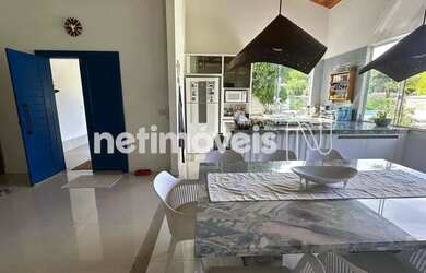 Imagem 16: Venda Casa Village do Sol Guarapari