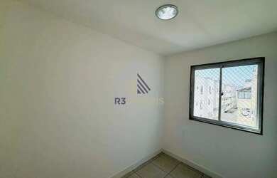 Imagem 9: Recreio dos Bandeirantes Cobertura 5 quartos, sendo 3 suites