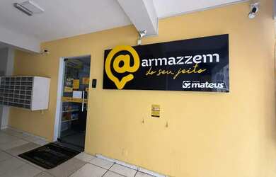 Imagem 9: Alugo Fit Mirante do Parque 3 quartos sendo 1 suite com 02 vagas