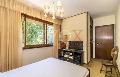 Imagem 15: Apartamento de 3 dormitórios com 2 vagas no bairro Auxiliadora, em Porto...