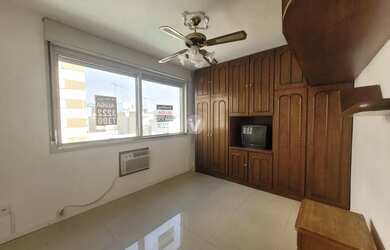 Imagem 10: Apartamento 3 dormitórios central!