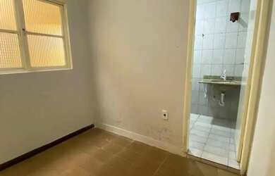 Imagem 2: Casa 3 quartos para Venda Guará II, Oportunidade