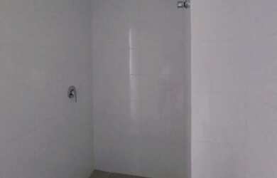 Imagem 6: Capture a essência da vida urbana de alto padrão em Porto Alegre