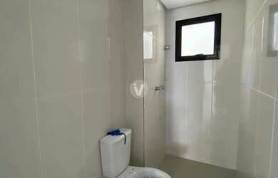 Imagem 5: Apartamento de 3 dormitórios no bairro Uglione