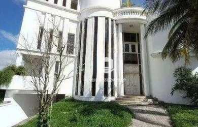 Imagem 2: casa frente mar camboinhas