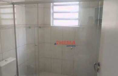 Imagem 7: Apartamento para alugar, 70 m² - Marapé - Santos/SP