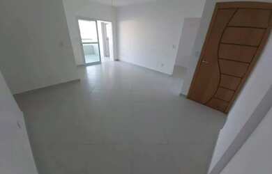 Imagem 7: 03 dormitórios locação Boqueirão