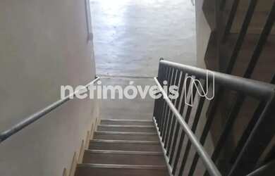 Imagem 12: Locação Loja Vale do Sereno Nova Lima