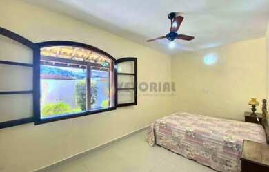 Imagem 14: Casa à venda em Caraguatatuba, Caputera, com 4 quartos, 207m²