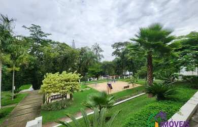 Imagem 9: TERRENO EM CONDOMÍNIO - CONDOMÍNIO GREEN BOULEVARD - SP