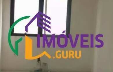 Imagem: O depósito possui 5 Vagas na garagem, 211m² de Área e está