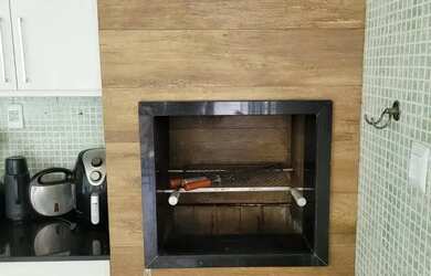 Imagem 14: Alugo casa com piscina privativa node praia no Condomínio Sol Marina Jacuípe, Natal, Révei