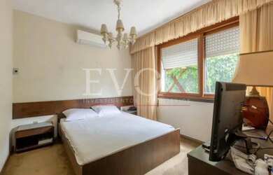 Imagem 14: Apartamento de 3 dormitórios com 2 vagas no bairro Auxiliadora, em Porto...