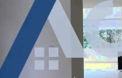 Imagem 3: Casa em Condomínio com 5 Quartos e 5 banheiros para Alugar, 180 m² em...