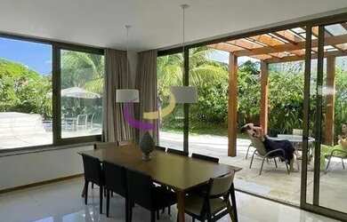 Imagem 9: Casa Alto Padrão disponível para locação na Reserva do Paiva