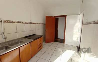 Imagem 13: Apartamento para alugar no bairro São João com 77 m² e 2 dormitórios/quartos