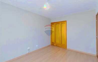 Imagem 14: ALUGUEL R$ 3.300 -Apartamento 141,27m², 3 quartos 1 suíte , 2 vagas...