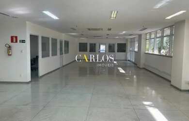 Imagem 9: Galpão para aluguel, Amazonas - Betim/MG