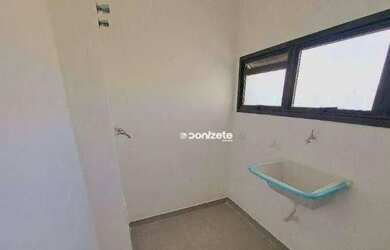 Imagem 16: Apartamento com 2 dormitórios, 60 m² - venda por R$ 700.000,00 ou aluguel...