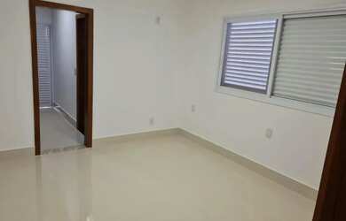 Imagem 14: Sobrado - Av. Diógenes Dolival Sampaio - Jardins Paris