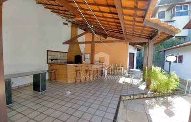 Imagem 2: Casa com 4 quartos à venda, 550 m² - Piratininga - Niterói/RJ