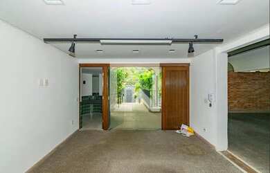 Imagem 8: Casa à Venda - Cidade Jardim, 5 Quartos, 845 m2