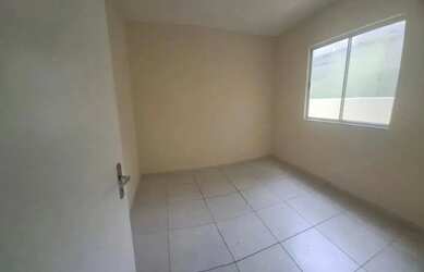 Imagem 11: Casa Vila sobrado com 2 quartos Stilo Americano, Rocha Miranda - RJ