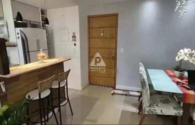 Imagem 5: Park Premium: 3 Quartos com Varanda Gourmet no Recreio!