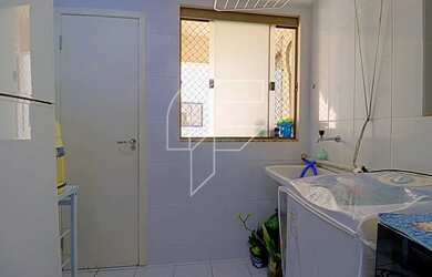 Imagem 16: Imóvel para venda com 90 metros quadrados com 3 quartos em Centro - Guarapari - ES