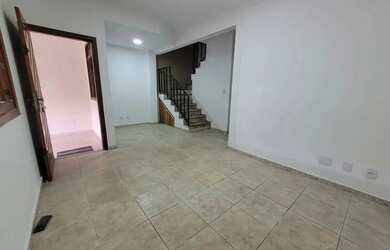 Imagem 6: Casa em condomínio com 3 quartos em Alvorada - Contagem - MG