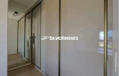 Imagem 12: Residencial Apartamento no Vila Da Serra com 59,00 M² , 2 quartos e 1...