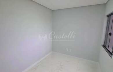 Imagem 14: Casa para à venda, no Bairro Contorno, em PONTA GROSSA - PR