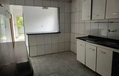 Imagem 7: Casa a venda no PNorte, parcelado