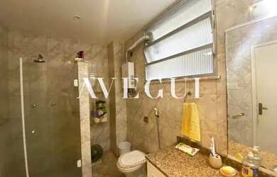 Imagem 11: Apartamento : Padrão / Residencial / Copacabana