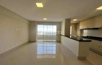 Imagem 5: RUA VV8 Q. AC3 L. AREA APART 1505 TORRE B 2 - TERRA MUNDI ELDORADO
