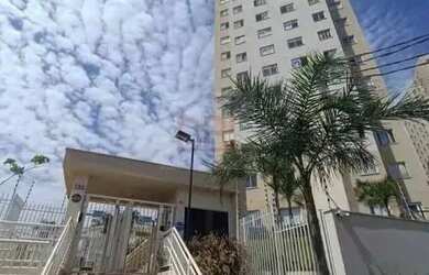 Imagem 5: Apartamento com 2 Quarto s e 1 banheiro s para Alugar, 45 m² por R$ 1008...