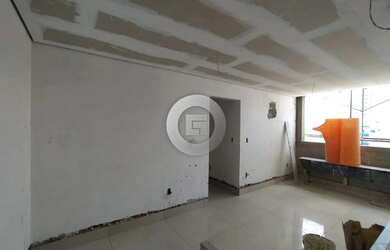 Imagem 16: Apartamento em Montes Claros, no bairro Jardim Panorama, à venda