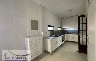 Imagem 10: Casa em Village São Roque - Miguel Pereira