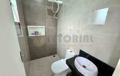 Imagem 10: Casa Residencial / Mar Verde II