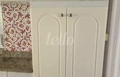 Imagem 8: Apartamento 2 quartos à venda no a Lauzane Paulista