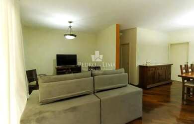 Imagem 4: Apartamento com móveis planejados, Condomínio Astúrias no Anália Franco