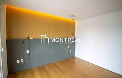 Imagem 13: APARTAMENTO À VENDA NO BROOKLIN - 4 DORMITÓRIOS, 4 SUÍTES, 4 VAGAS...