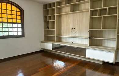 Imagem 12: Alugo casa com 5 quartos, no condomínio Santa Marina na Barra da Tijuca